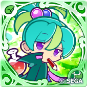 真理の賢者ダリダ.png