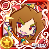 ★7とくもり後_龍人の演舞ホウジョウ_アイコン.png
