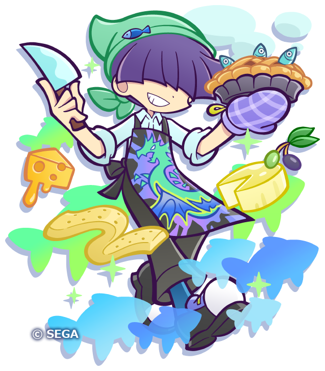 ★7_いちりゅうキッチンのまぐろ_立ち絵.png