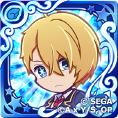 ★7アクア_アイコン.png