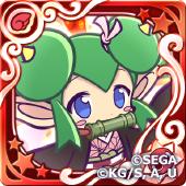 ★7リデル ver.鬼滅の刃_アイコン.png