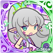 まばゆいヤナ.png