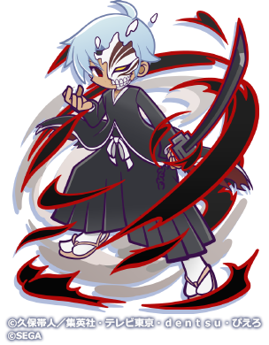 ★7とくもり後_くろいシェゾ ver.ぷよ番隊_立ち絵.png