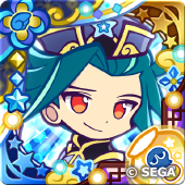★7ねがい灯のベストール_アイコン.png