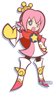 ★7プリンプタウンのさかな王子（人間）_立ち絵.png