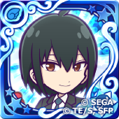 ★7_ユーリ・ブライア_アイコン.png