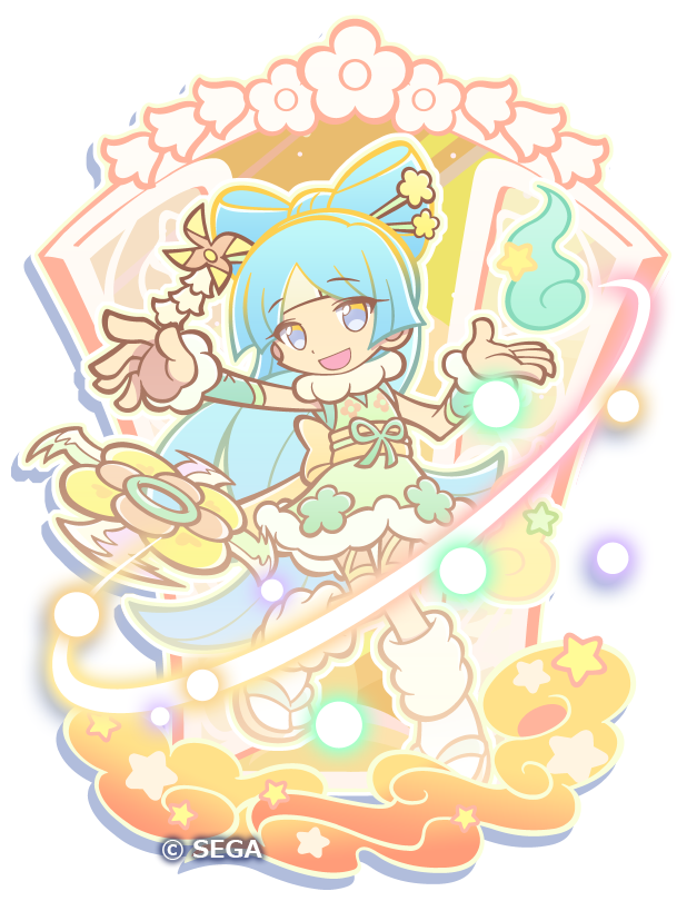 ★7_まどろみのサンドラ_立ち絵.png