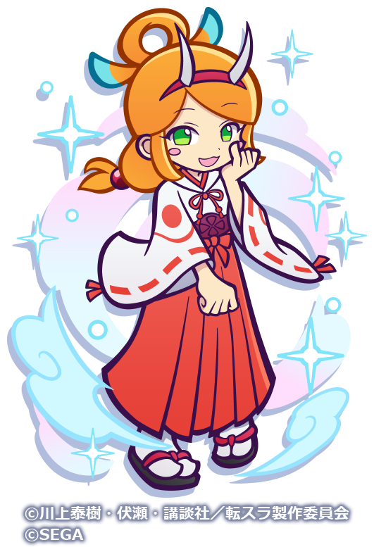 ★7_イスティオ ver.シュナ_立ち絵.png