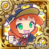 蒸気都市のアリィ.png