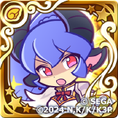 ★7_エルナト ver.ダクネス_アイコン.png