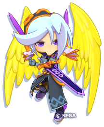 ★7レガムント ver.ぷよクエクロニクル_立ち絵.png