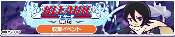 7a38291e80d12bb1406eac2abdc61b7ddfd0da56.png