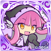 癒しの天使ニナ.png