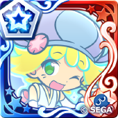 ★7_ゆめいろしのびのアミティ_アイコン.png