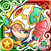 ハルトマン.png