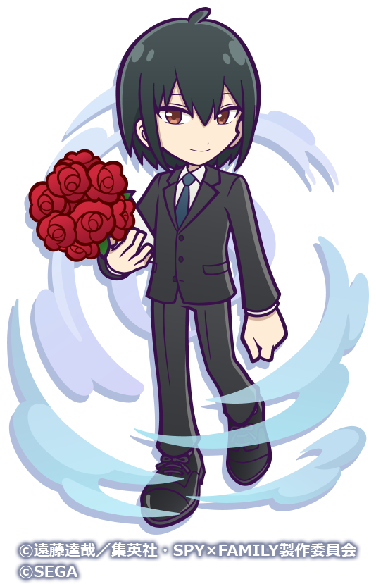 ★7_ユーリ・ブライア_立ち絵.png
