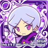 ★7 ティ_アイコン.png