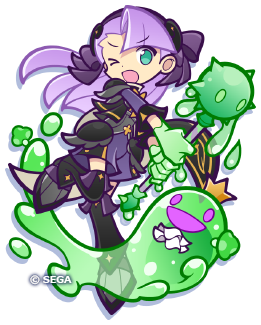 ★7クロウナイトの呪騎士マッペラ_立ち絵.png