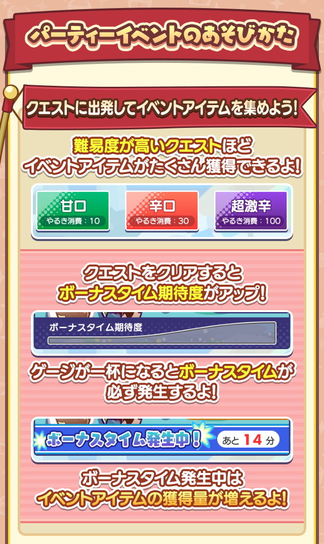 パーティーイベント概要_261007①あそびかた.png