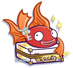 ふふふ全身.png