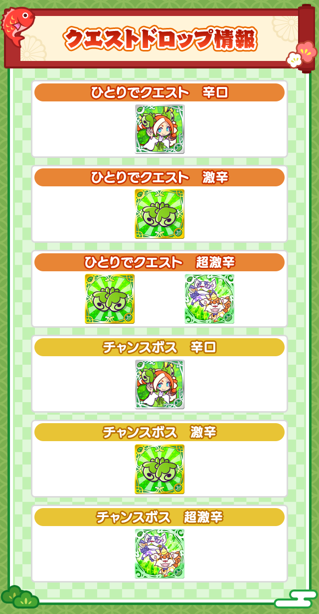 ドロップ情報.png