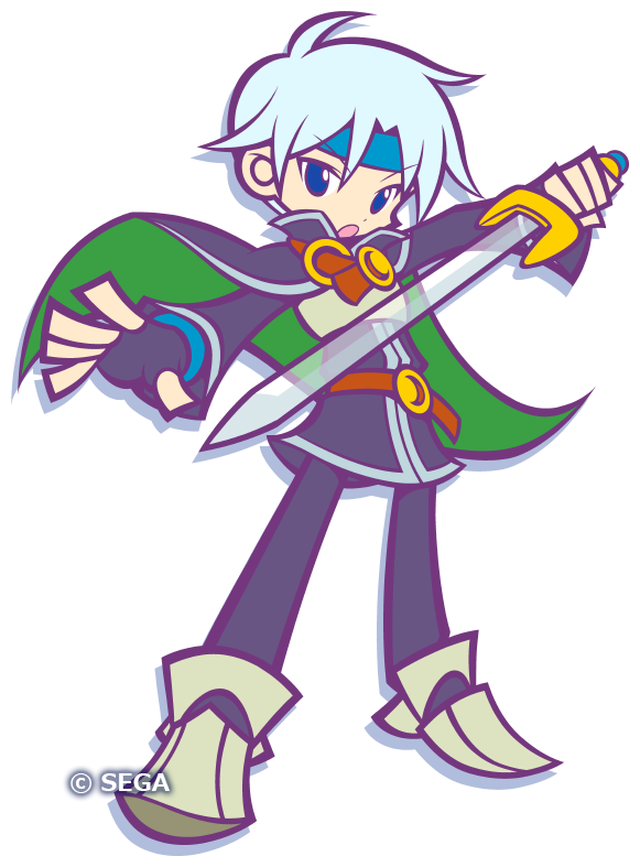 ★7_プリンプタウンのシェゾ_立ち絵.png