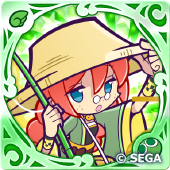 大自然を巡るイノハ.png