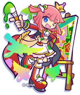 ★7おえかキングのチェッタ_立ち絵.png
