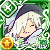 ★はいいろのレムレス_とくもり後アイコン.png