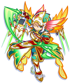 ハルトマン全身.png