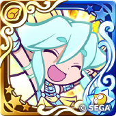 ★7アスガルル_アイコン.png