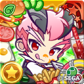 ★7特あつあつキッチンのヘド_アイコン.png