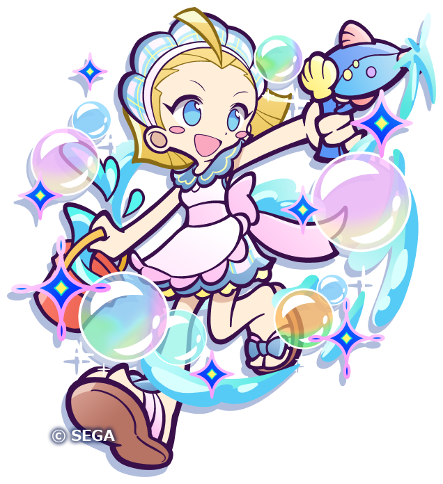 ★7_あらうみのキキーモラ_立ち絵.png
