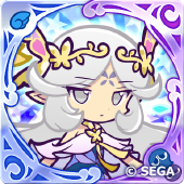 ルリシア.png