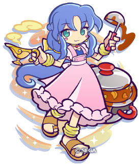 ★7とくもり後_とろけるキッチンのルルー_立ち絵.png