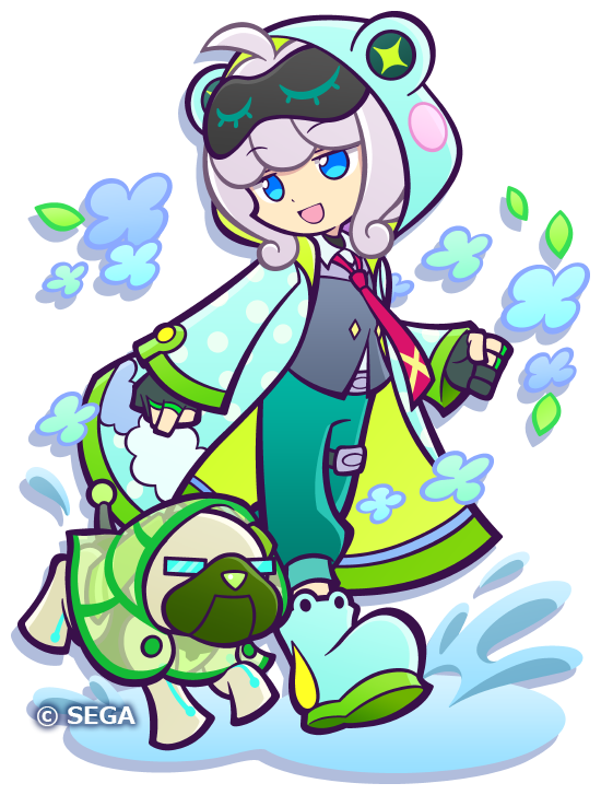 ★7_あまガエルのテン_立ち絵.png