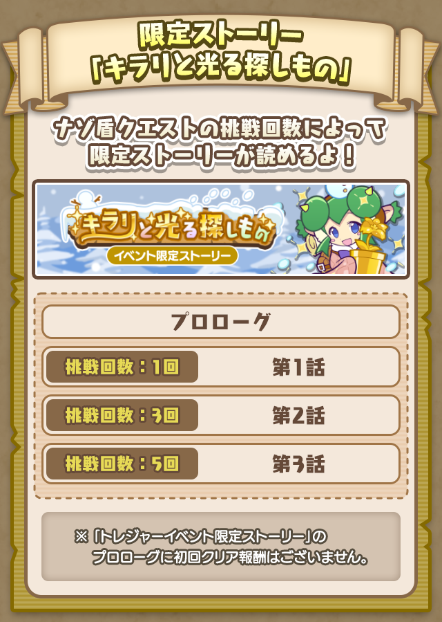 ストーリー.png