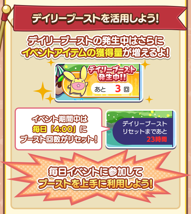 パーティーイベント概要_261007②デイリーブースト.png