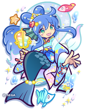★7乙姫セリリ_とくもり後立ち絵.png