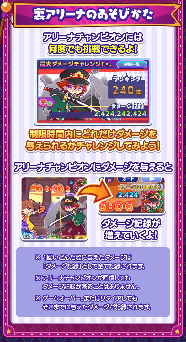 ちょこっと裏アリーナ_裏アリーナのあそびかた.png