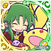 サタン&カーバンクル.png