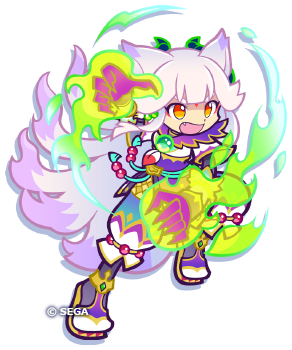 ★7とくもり後_リャタフー_立ち絵.png