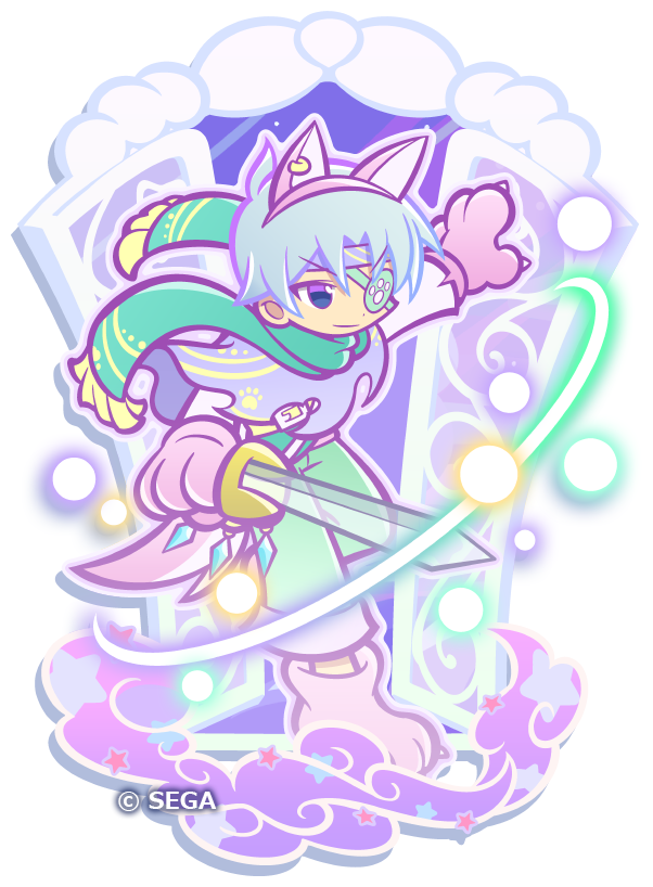 ★7_ゆめいろシーフのシェゾ_立ち絵.png