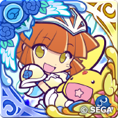 ヴァルカバ.png