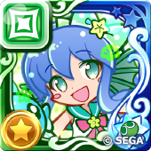 ★7とくもり後_うみかぜのセリリ_アイコン.png