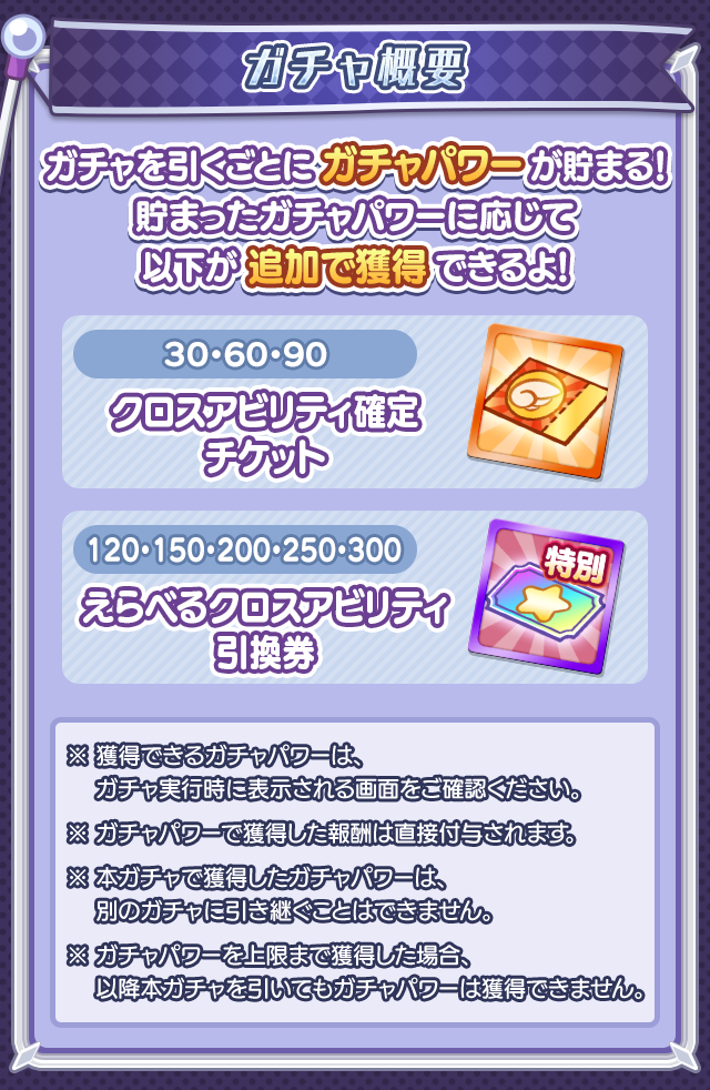 ガチャ概要.png