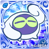 プリンプタウンのプーボ.png