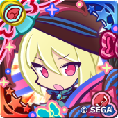 ★7_裁断の魔法使いカロン_アイコン.png