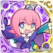 キングオブさかな王子.png