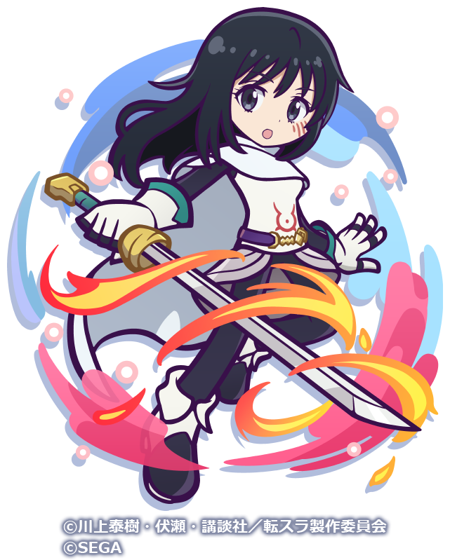 ★7_シズ_立ち絵.png